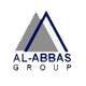 Al Abbas Groups