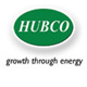 HUBCO