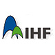 IHF