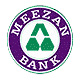 Meezan Bank