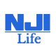 New Jubilee Life Insurance