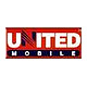 United Mobile