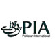 Pakistan International Air Line