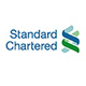 Standard Chartered Bank