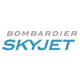 Bombardier Skyjet